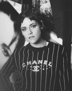 Kristen
