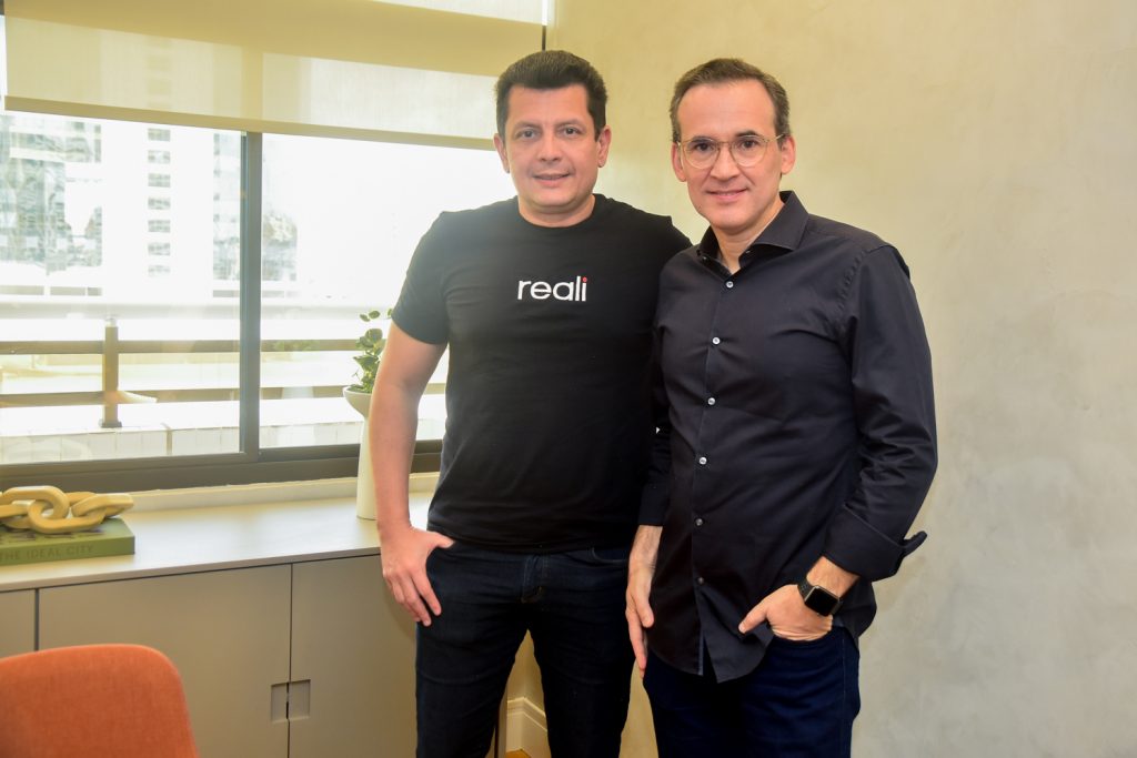 Ladislau Nogueira E Fernando Amorim (1)