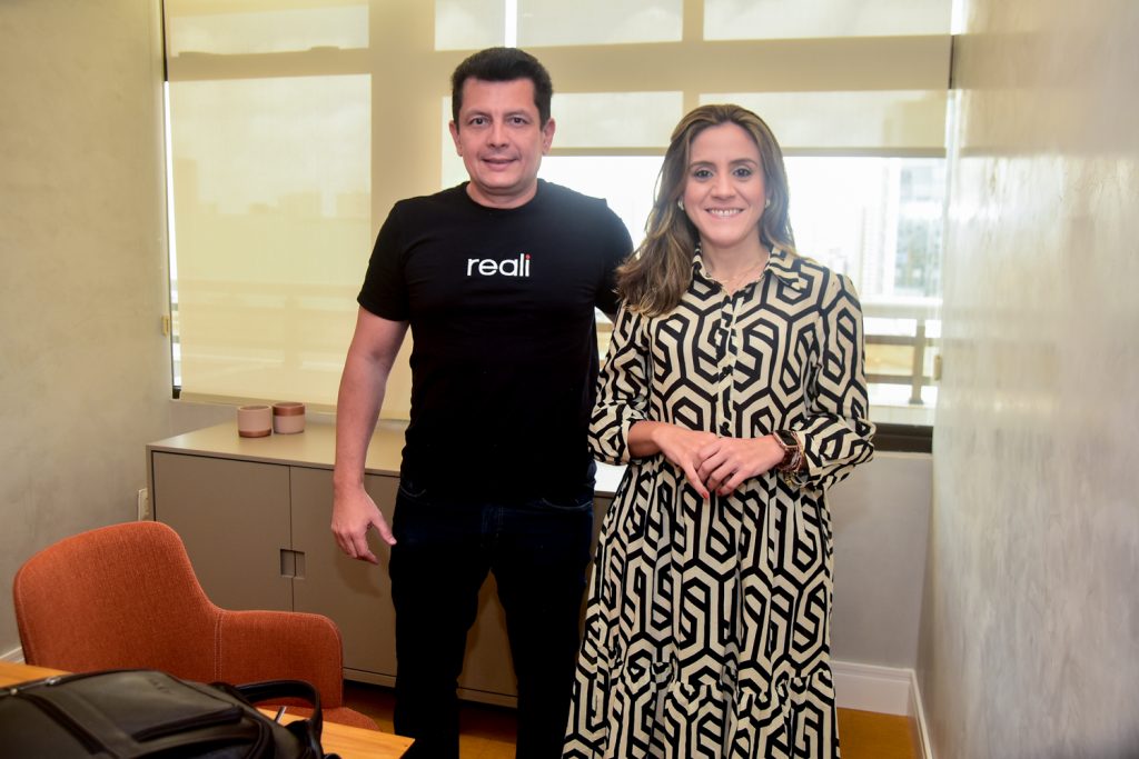 Ladislau Nogueira, Ivna Morais (3)