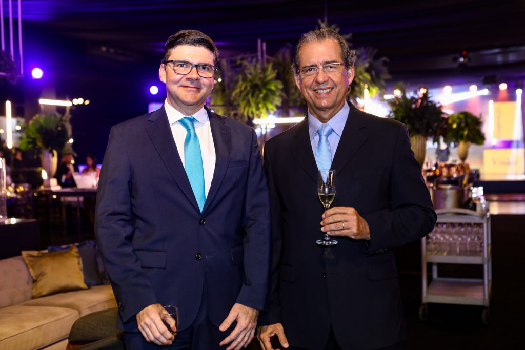 Laerte Castro Alves E Aristarco Sobreira (2)