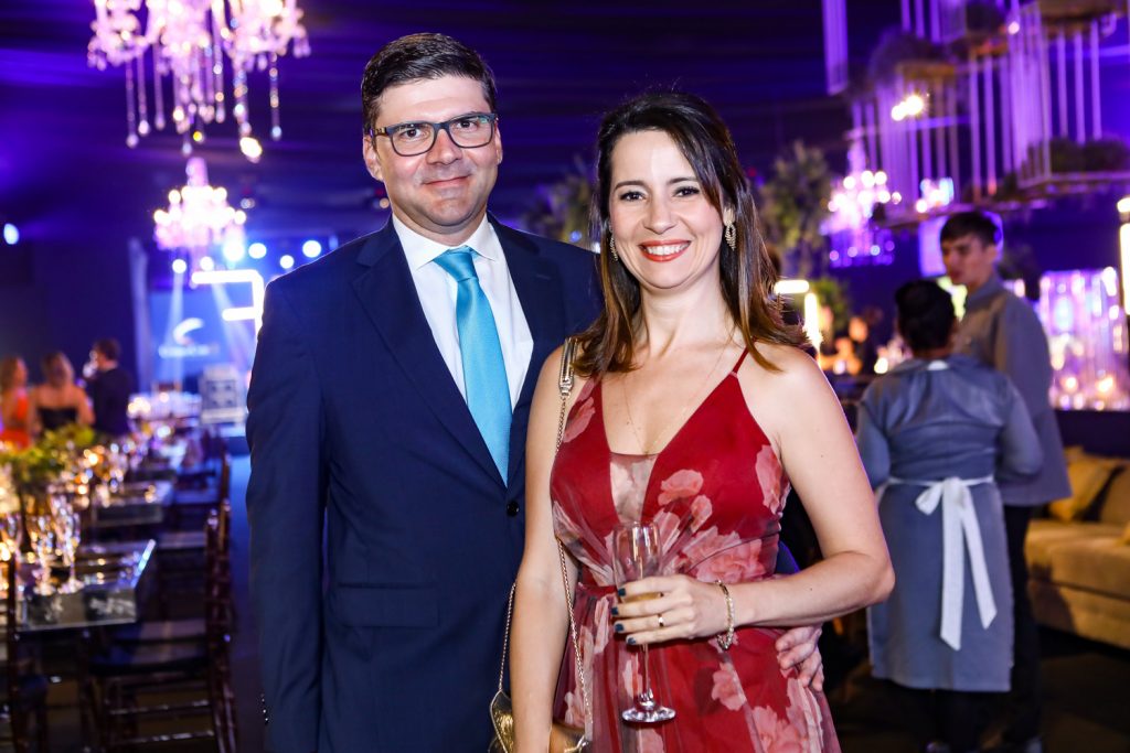 Laerte E Ana Maria Castro Alves (1)