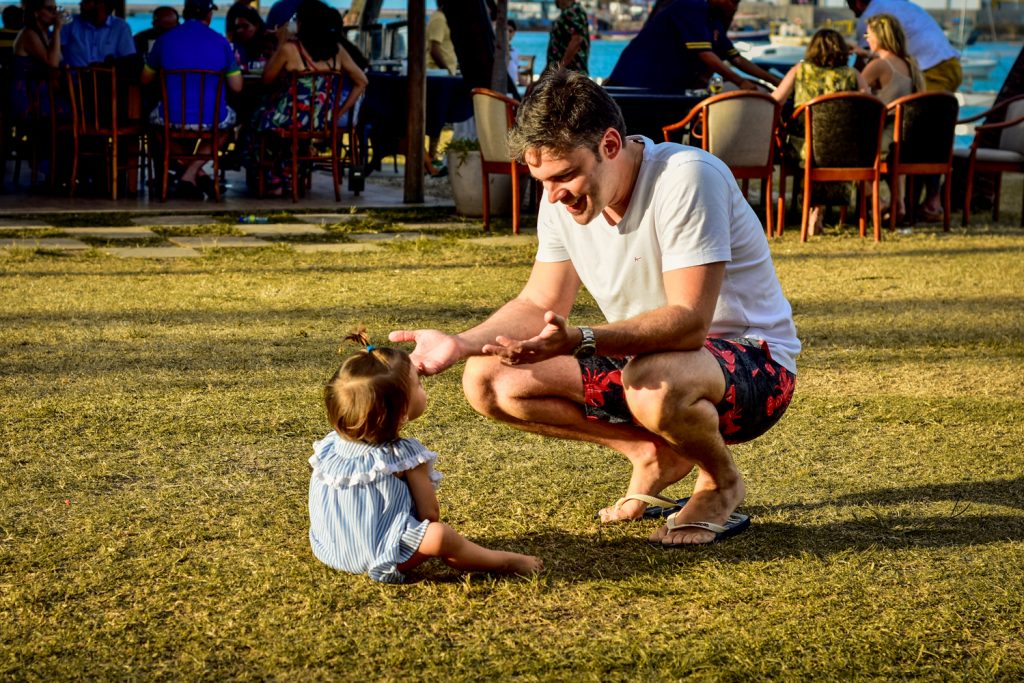 Laila E Leonísio Lacerda (4)
