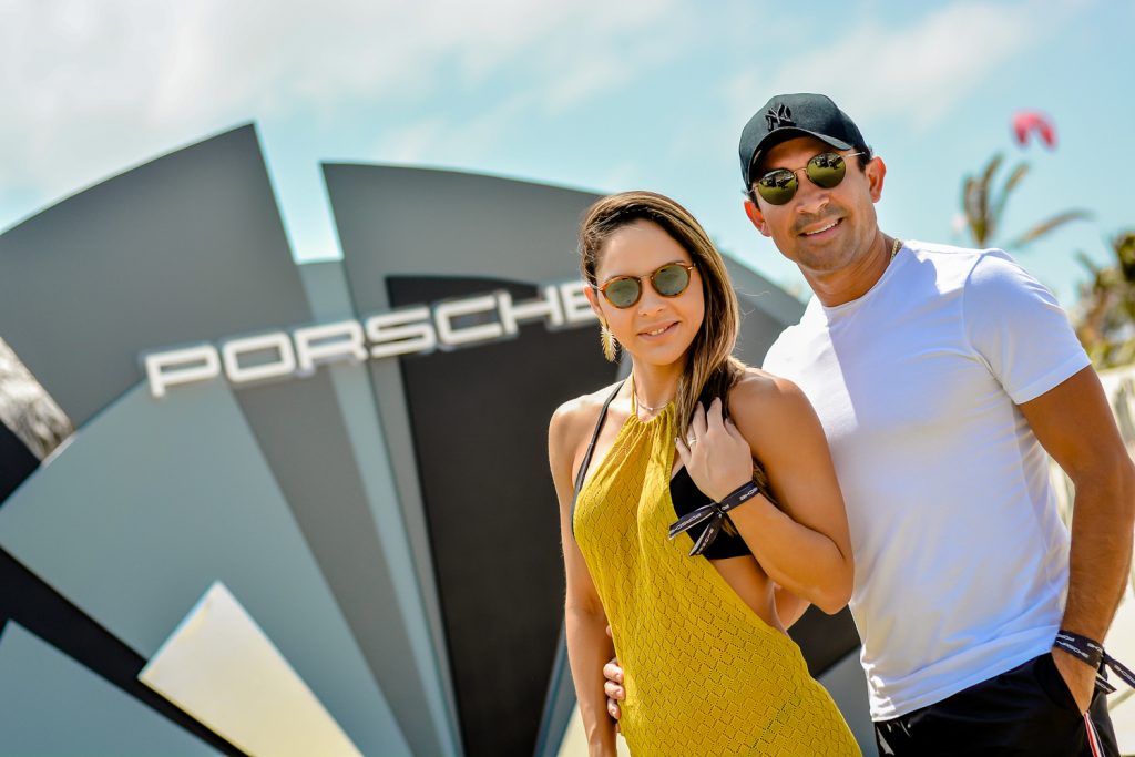 Lais E Renan Barbosa (2)