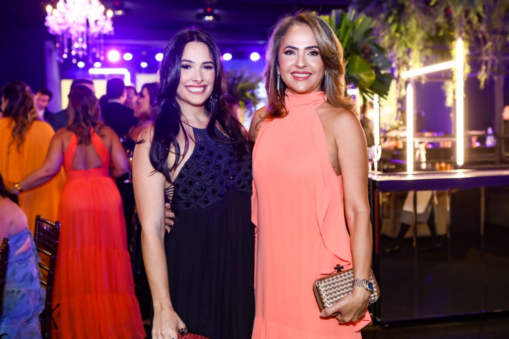 Lara Ximenes E Polyana Oliveira (1)