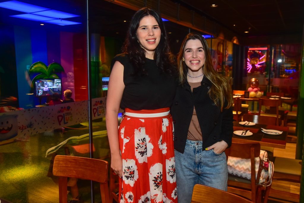 Larissa Fernandes E Manuela Porto (3)