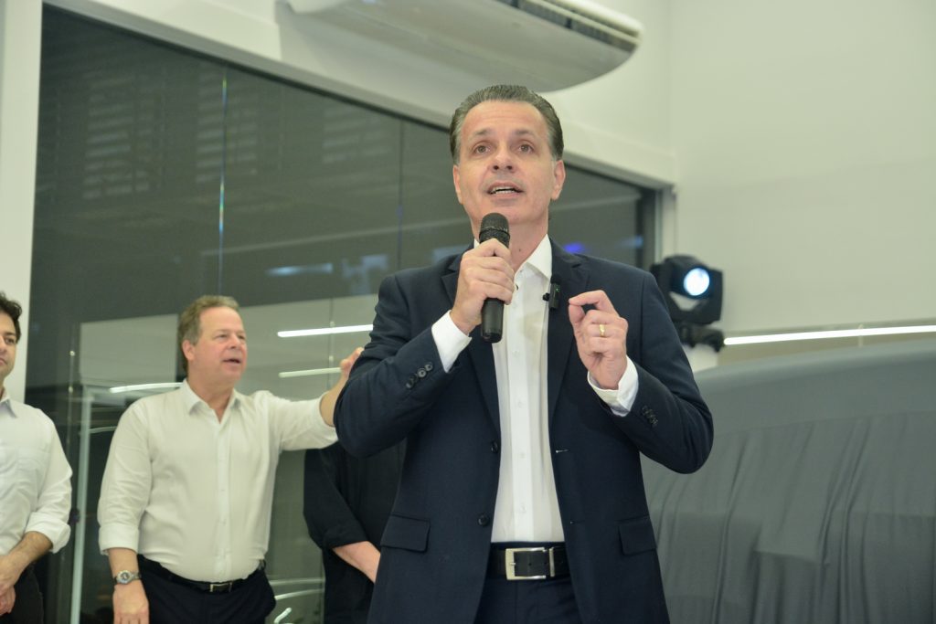 Leonardo Dall'olio (14)