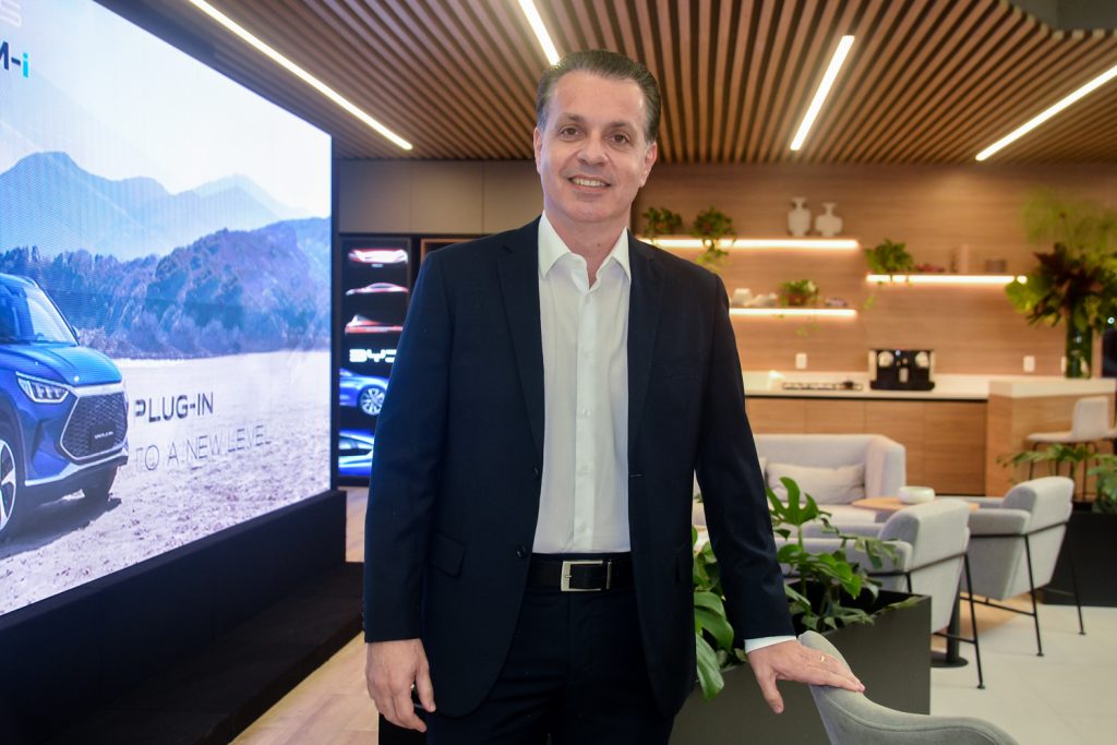 Leonardo Dall'olio (2)