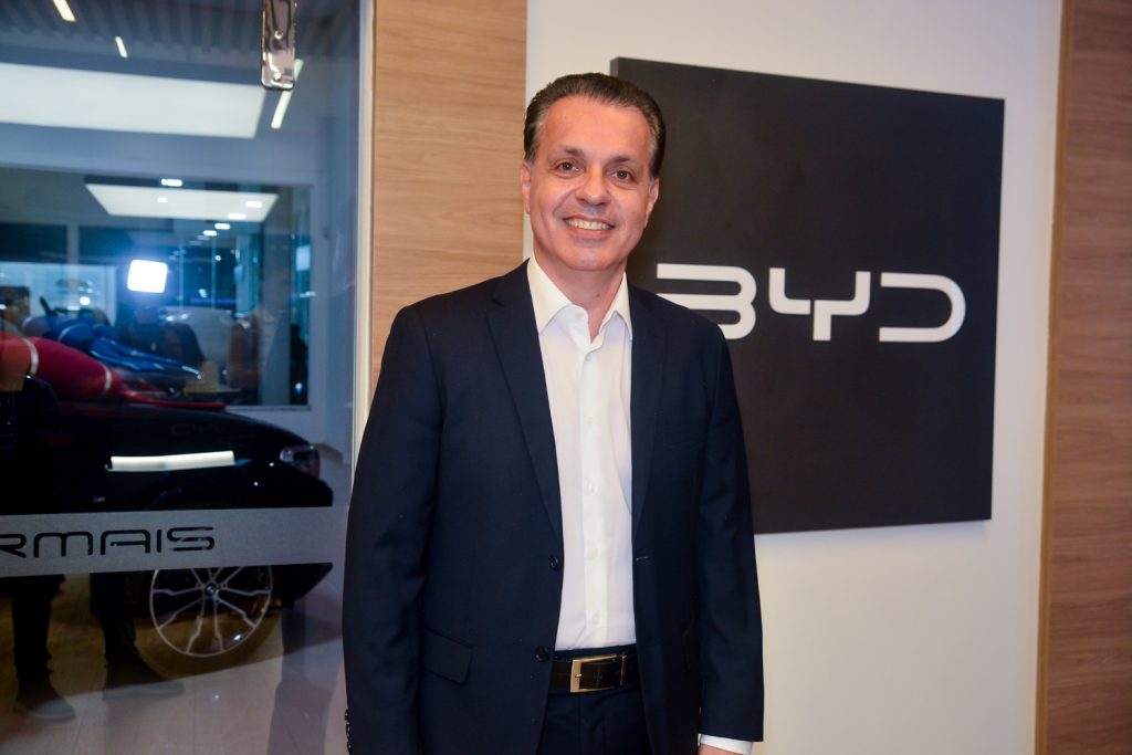 Leonardo Dall'olio (4)