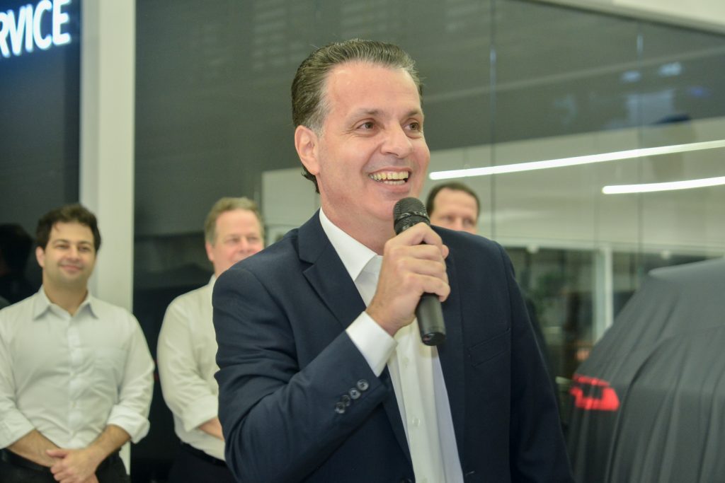 Leonardo Dall'olio (9)