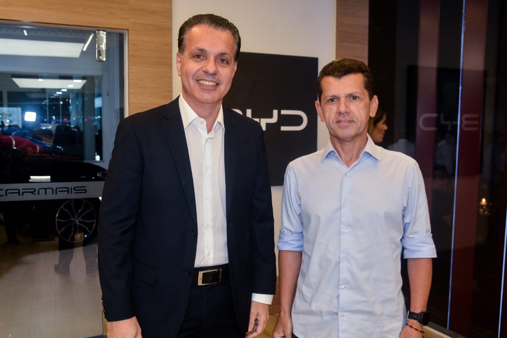 Leonardo Dall'olio E Erick Vasconcelos (1)