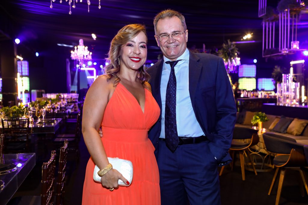 Leticia E Sergio Macedo (6)