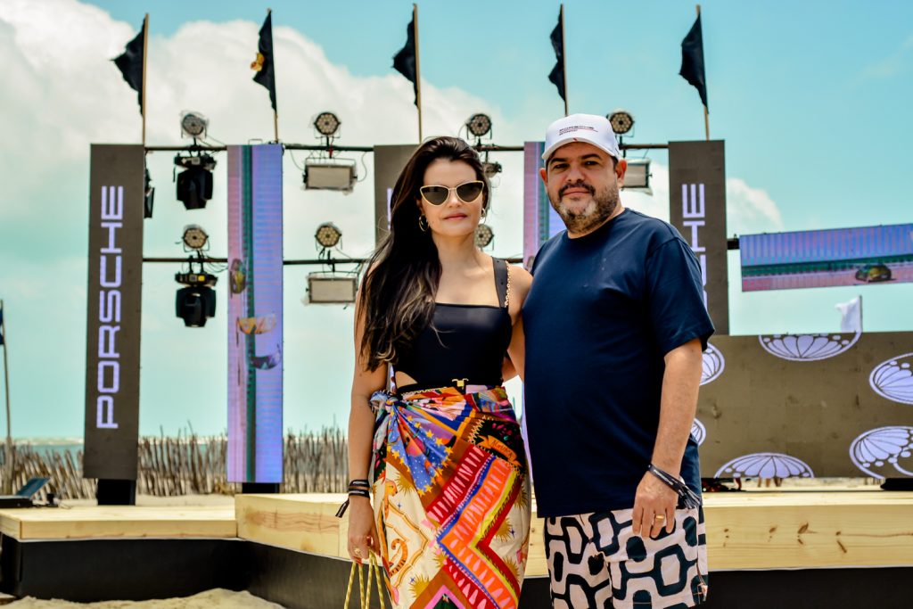 Lia E Marcos Viveiros (4)