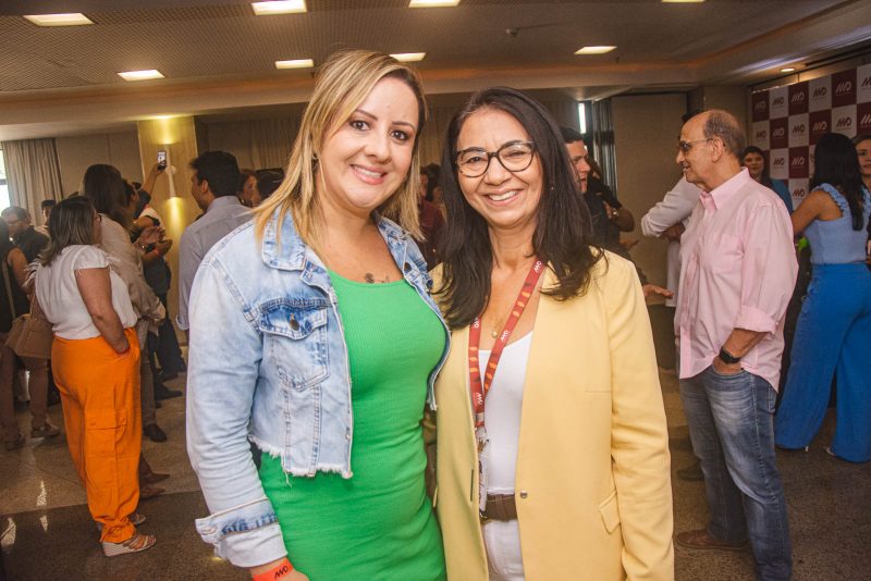 Arborê Passeio Kennedy - Moura Dubeux realiza pré-lançamento de seu oitavo empreendimento simultâneo