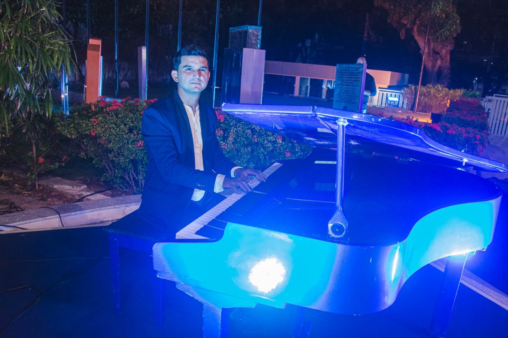 Livro 80anos Sinduscon (1)