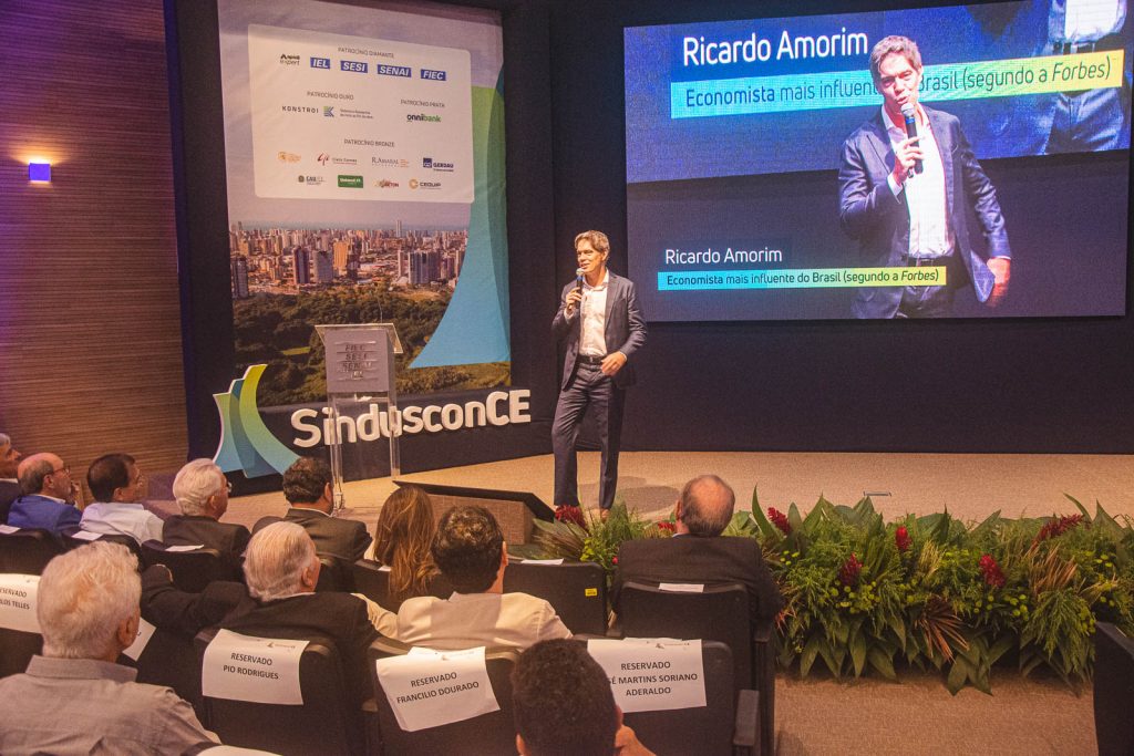 Livro 80anos Sinduscon (10)