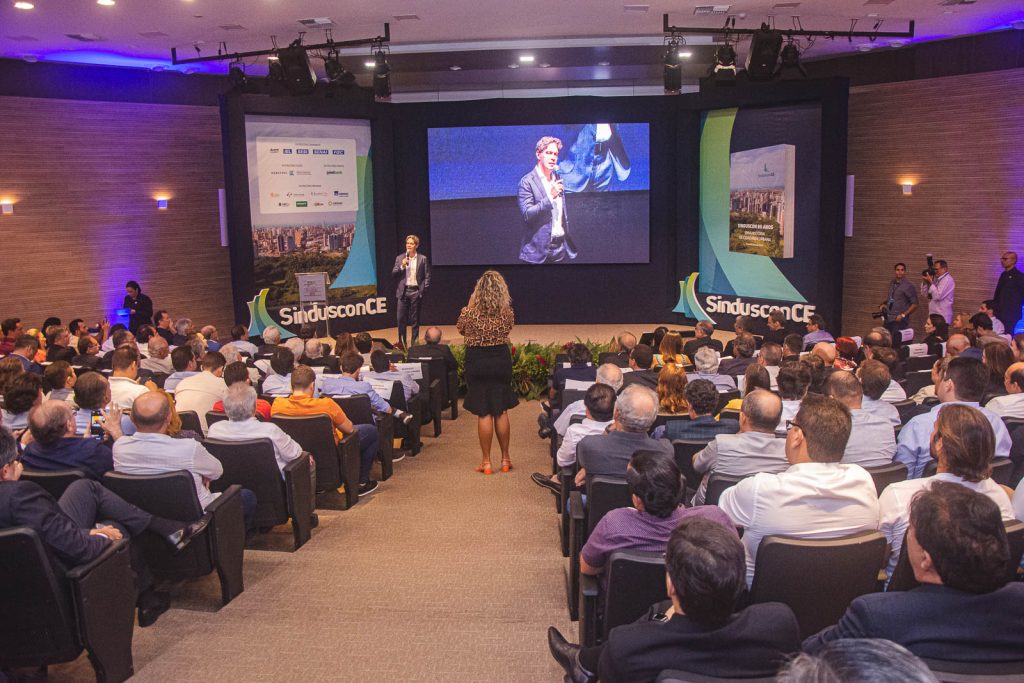 Livro 80anos Sinduscon (11)