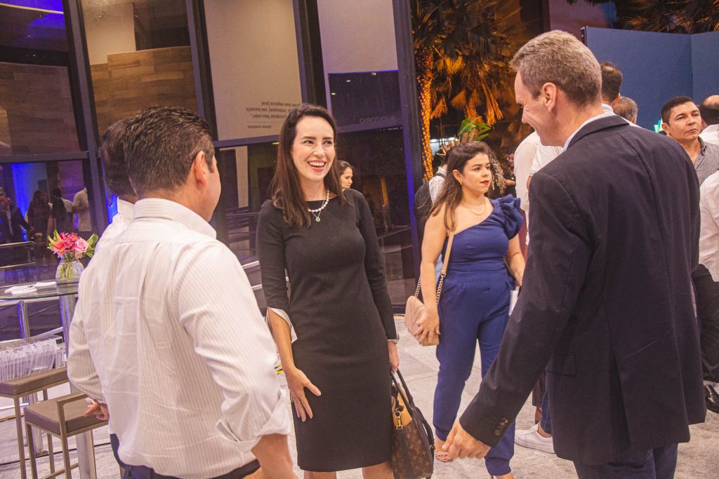 Livro 80anos Sinduscon (2)