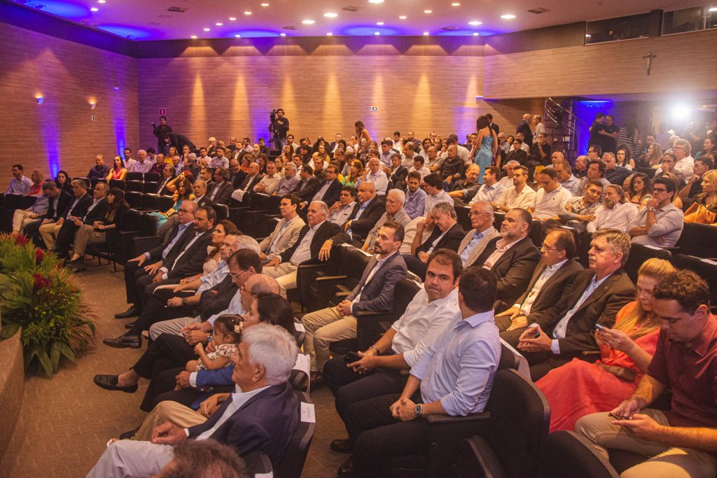 Livro 80anos Sinduscon (3)