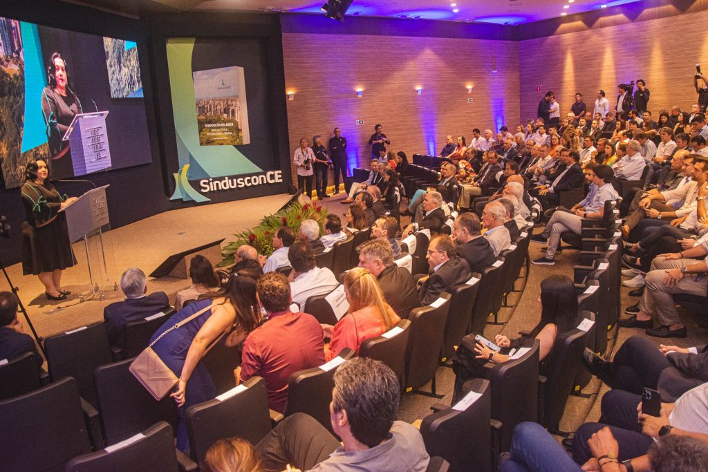 Livro 80anos Sinduscon (4)