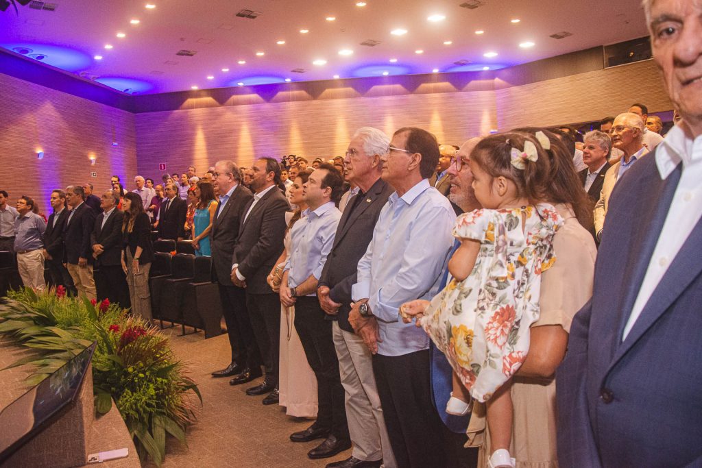 Livro 80anos Sinduscon (5)