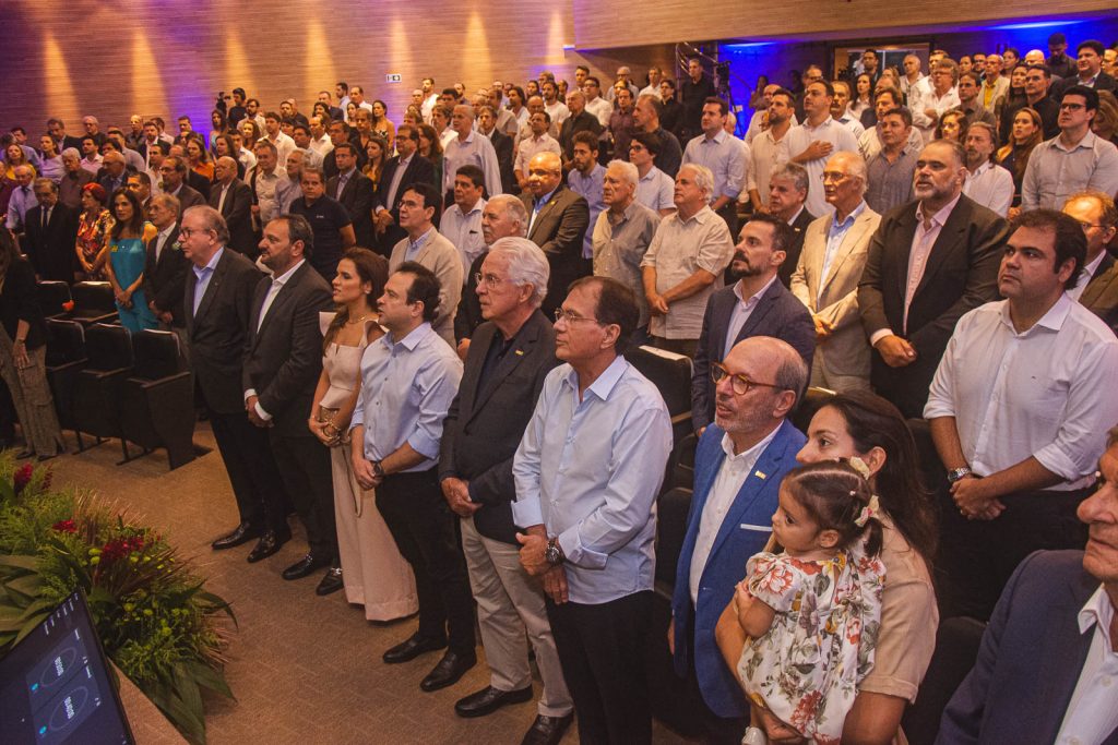 Livro 80anos Sinduscon (6)