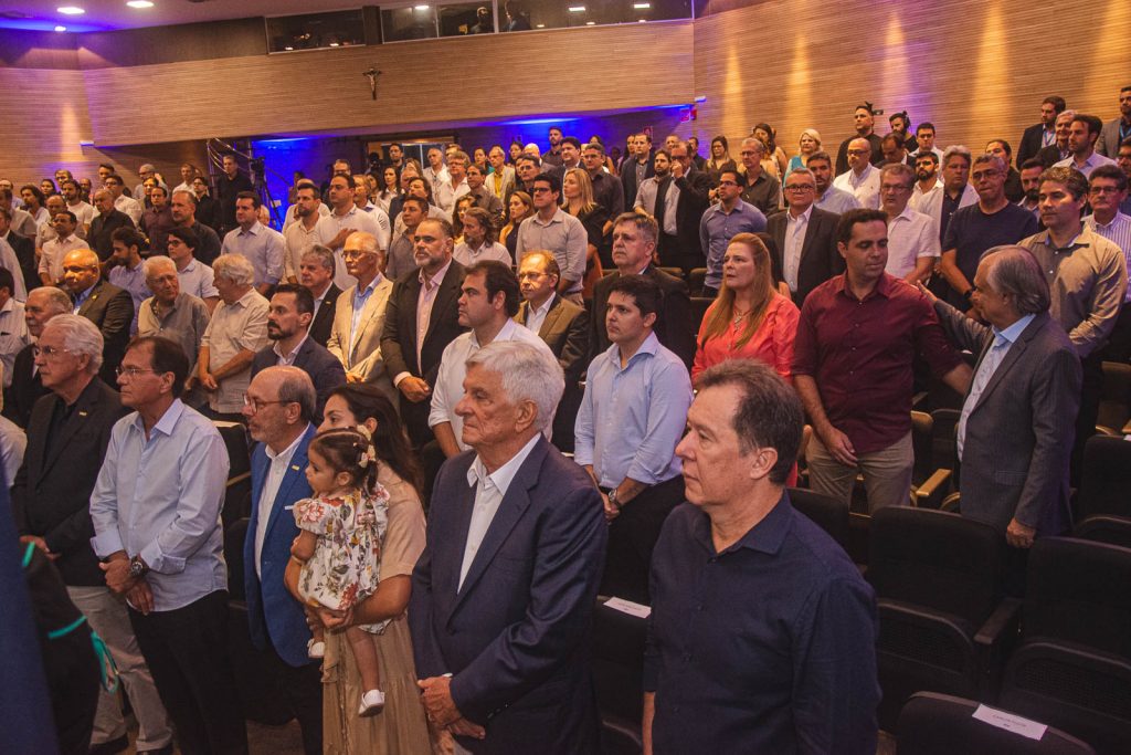 Livro 80anos Sinduscon (7)