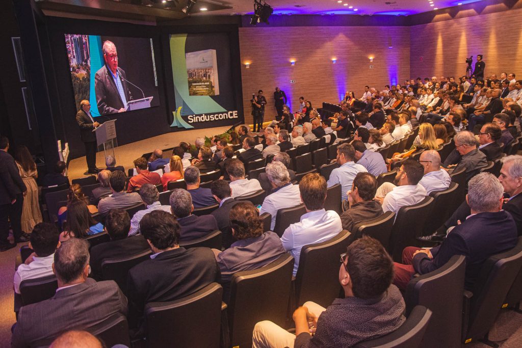 Livro 80anos Sinduscon (8)