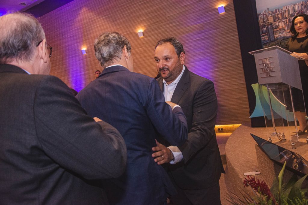 Livro 80anos Sinduscon (9)