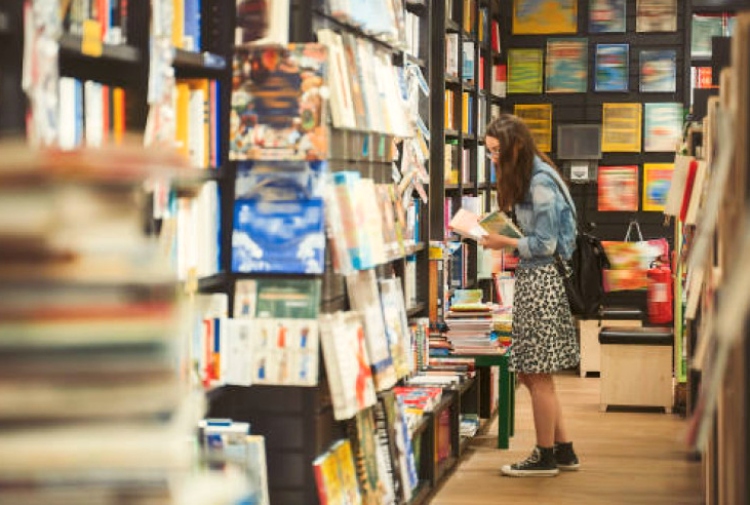 Sebrae-CE participa do lançamento de estudo sobre cadeia produtiva do livro