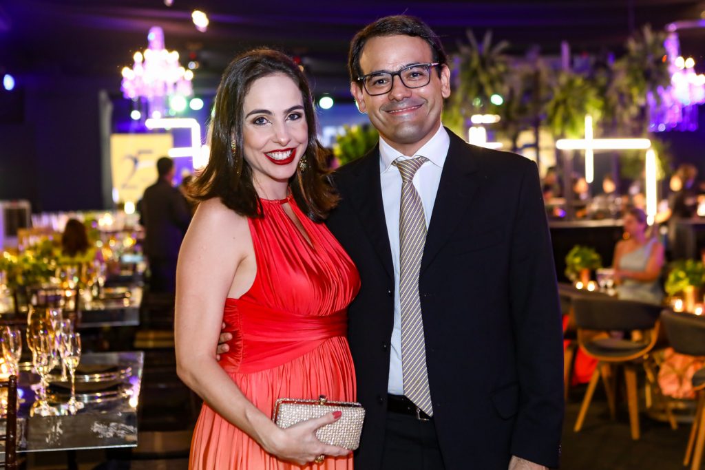 Luana E Andre Quindere (2)