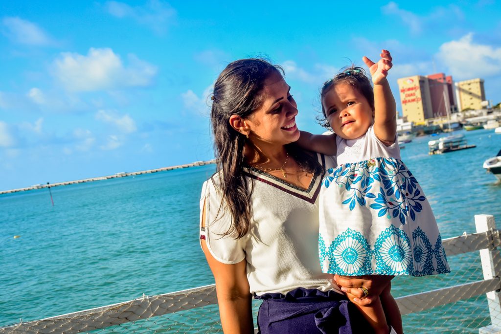 Luciana E Lia Torres (5)