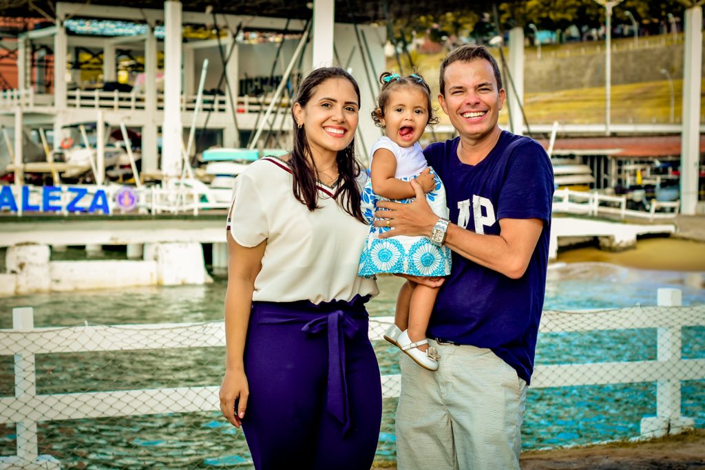 Luciana E Lia Torres, Thiago Flores (3)