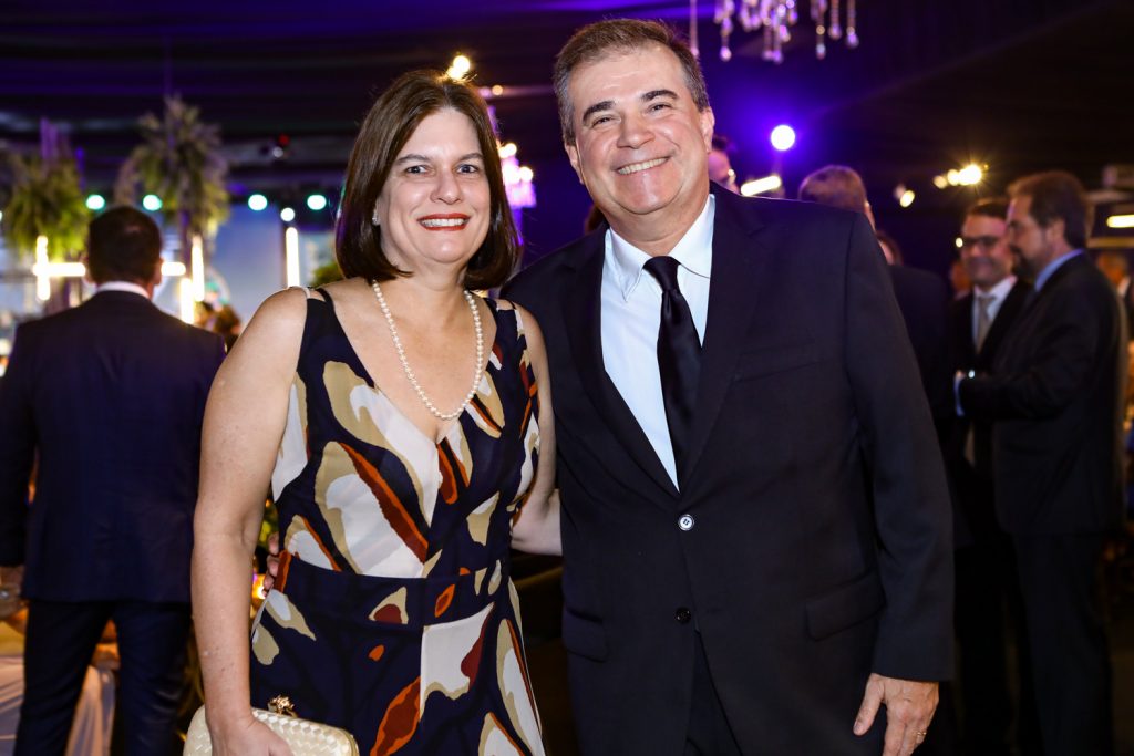 Luciana E Ricardo Bezerra (1)