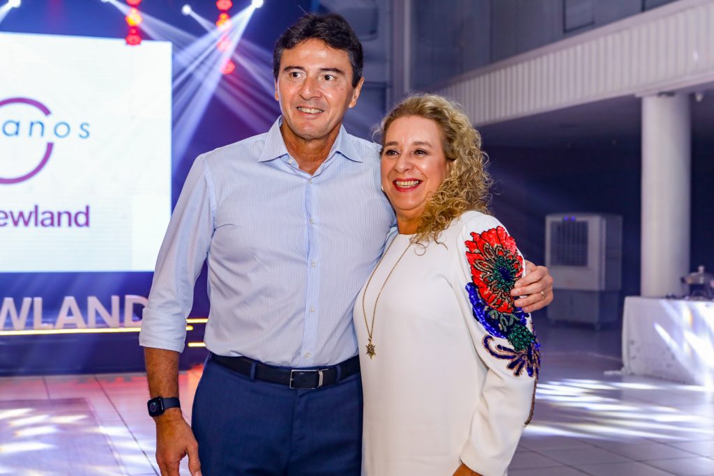 Luis E Bricia Teixeira (4)