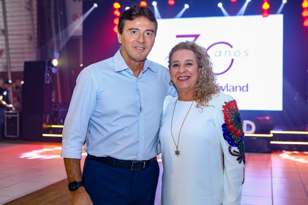 Luis E Bricia Teixeira (7)