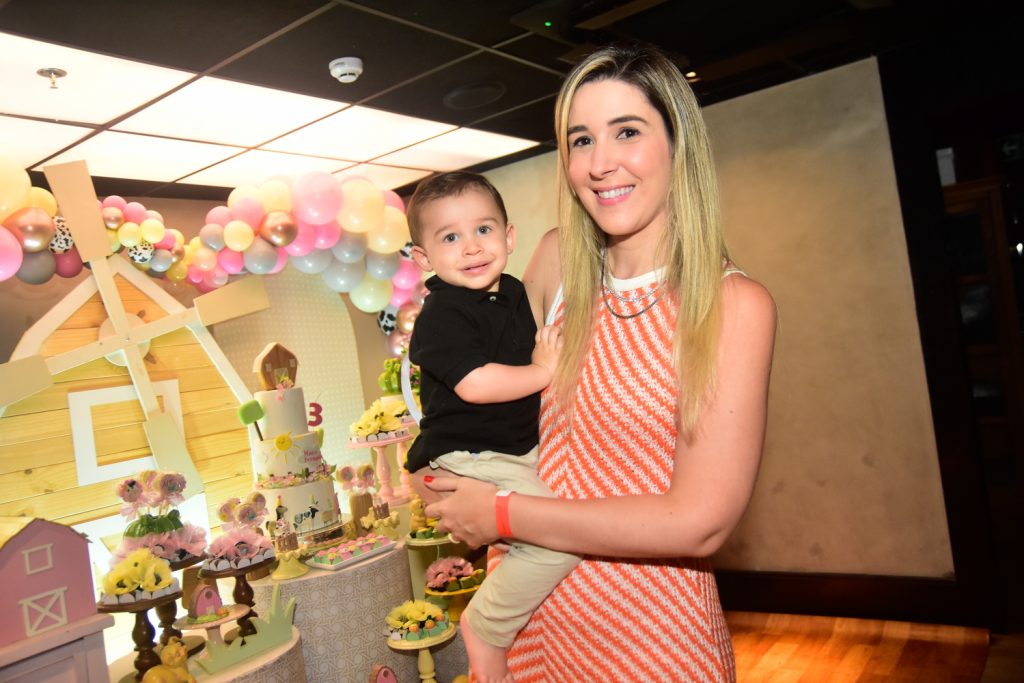 Luis Henrique E Mirna Studart (2)