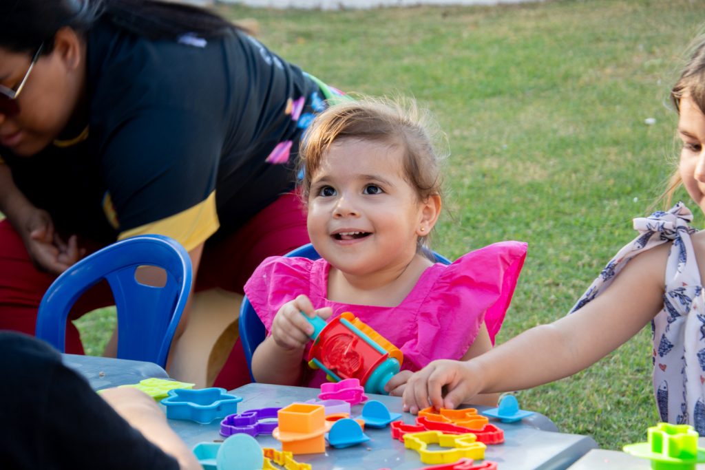 Luiza Castelo Branco