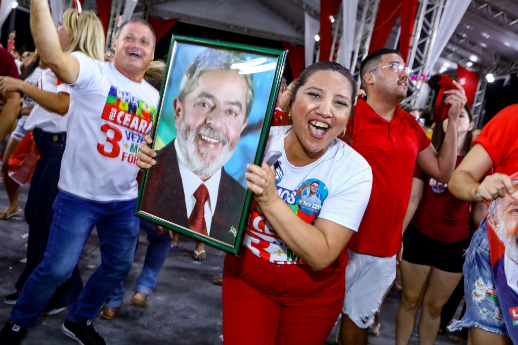 Lula