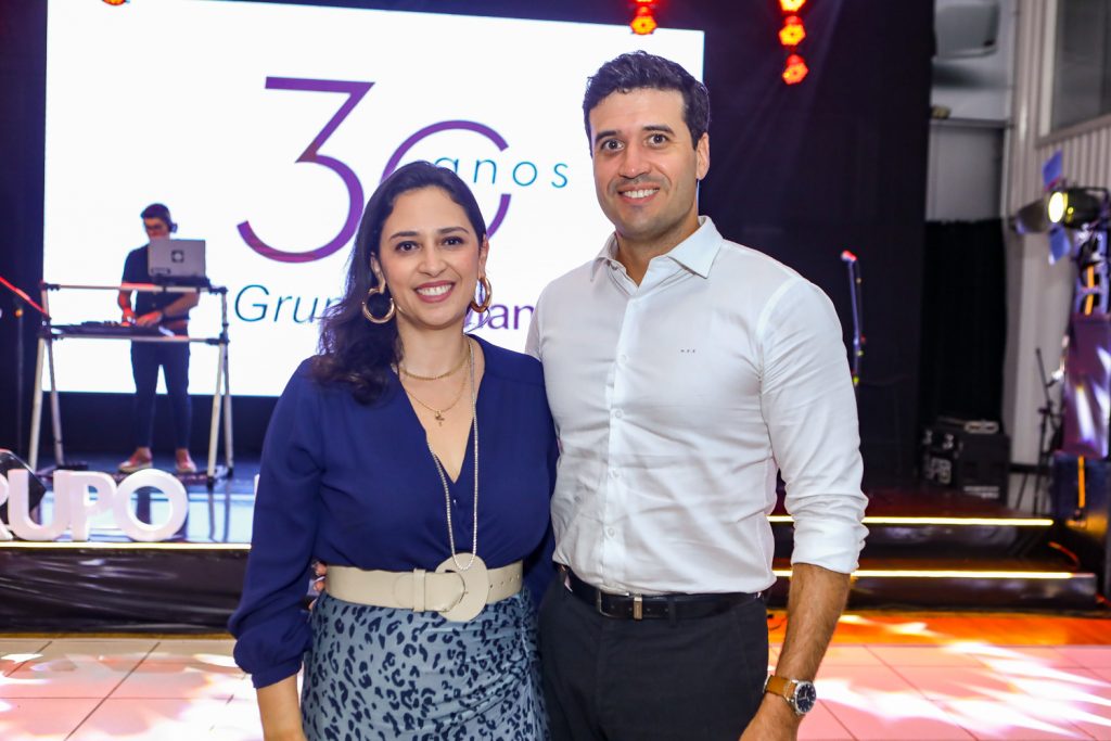 Maira Teixeira E Antonio Alberto (2)