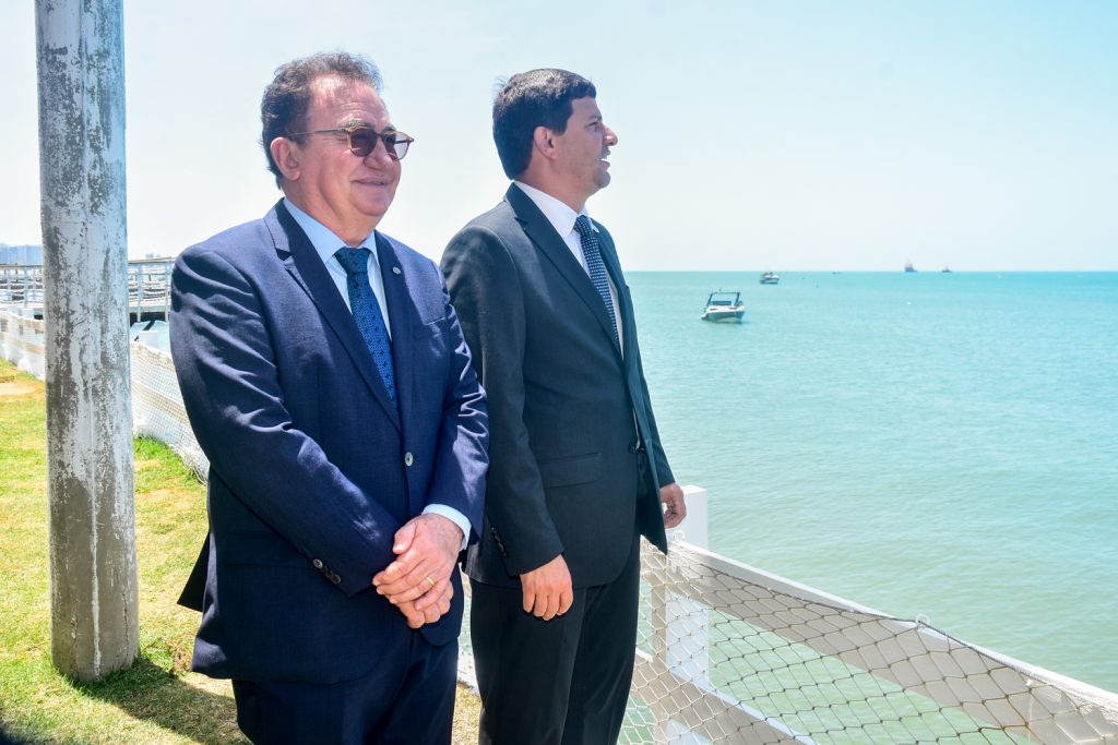 Manoel Linhares E Carlos Brito (15)