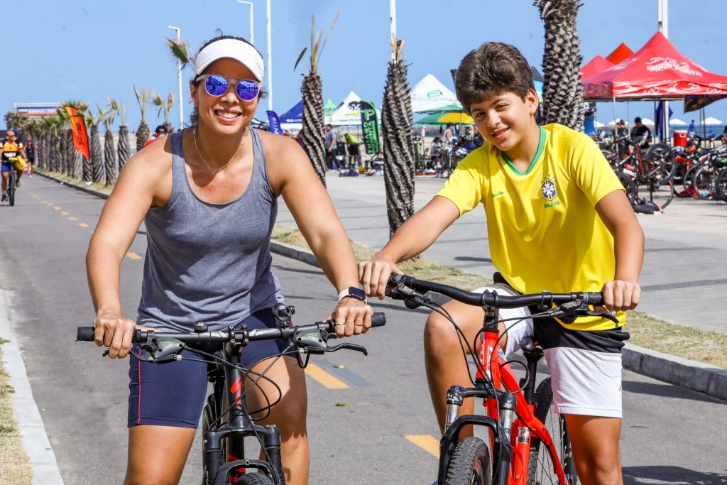 Manoela E Felipe Libiman