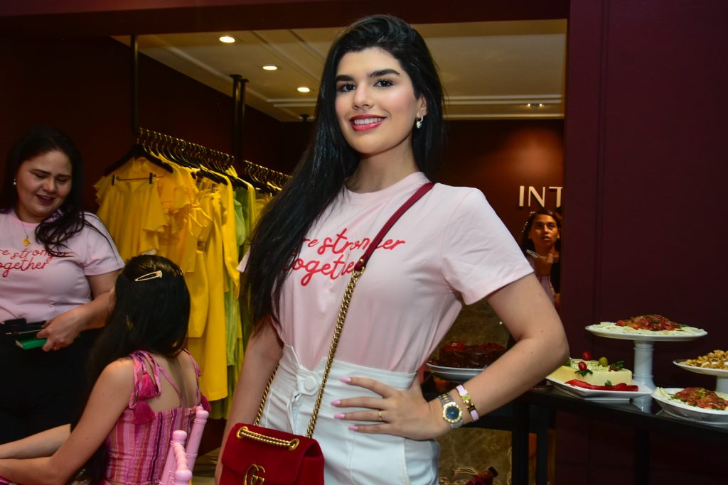 Marcelle Câmara (1)