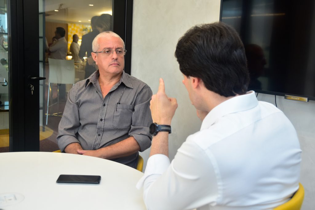 Marcelo Cabral E Diego Villar (6)