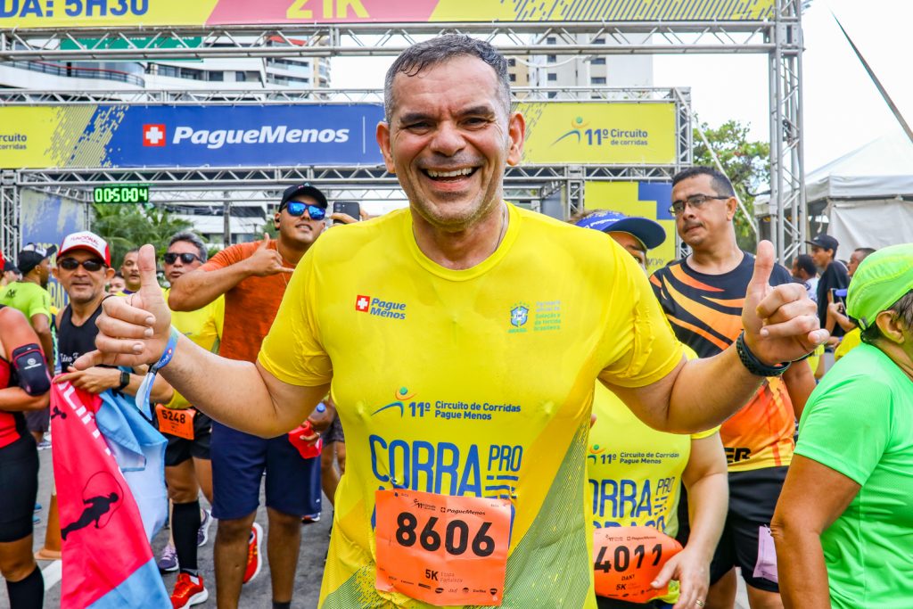 Marcelo Castelo Branco