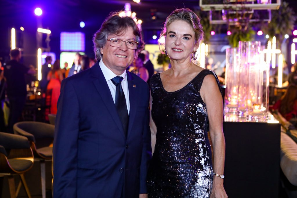 Marcelo E Denise Silveira (1)