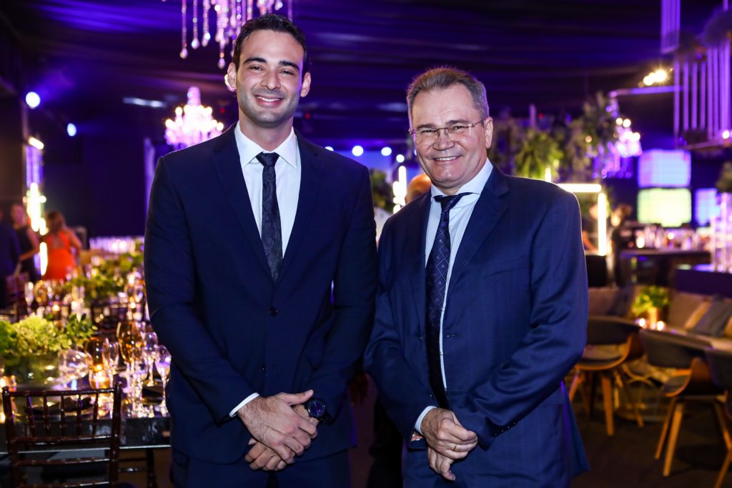 Marcelo Montenegro E Sergio Macedo (1)