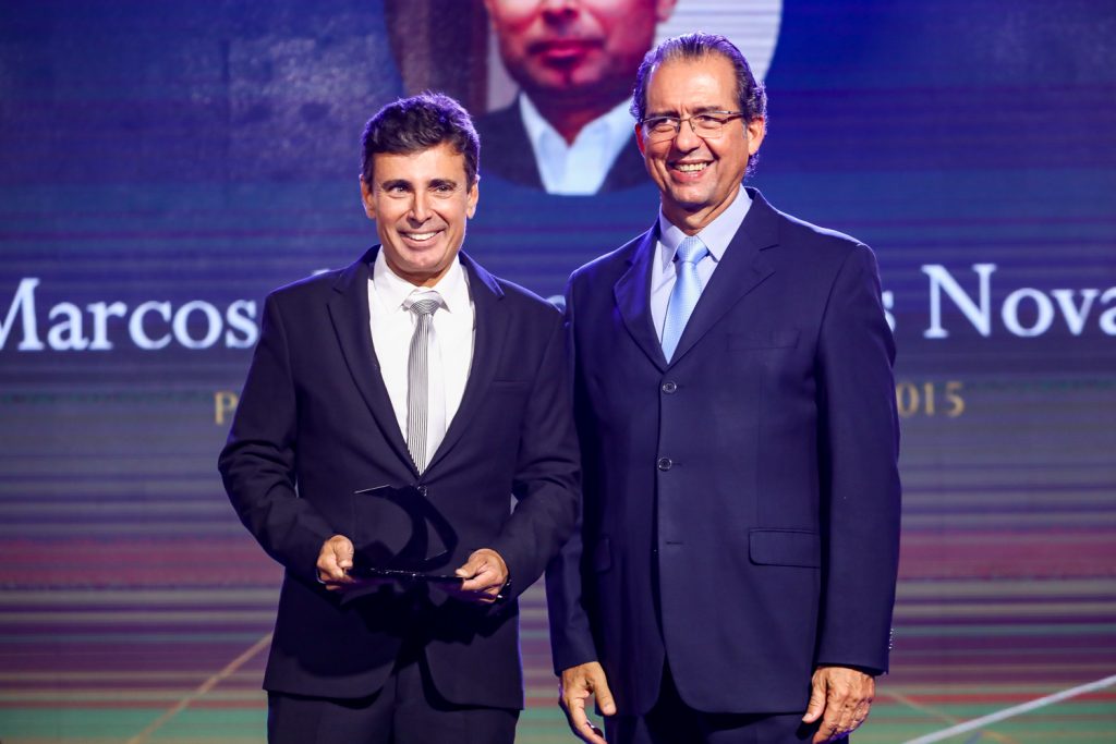 Marcos Novais E Joao Carlos Lima (2)