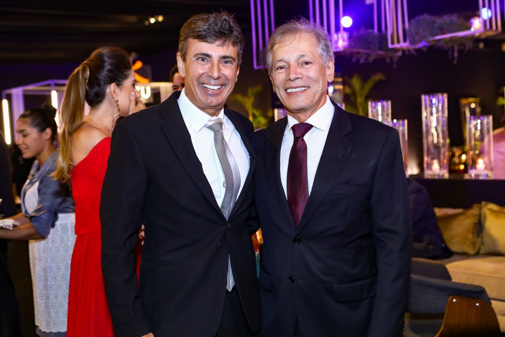 Marcos Novais E Otacilio Valente (2)