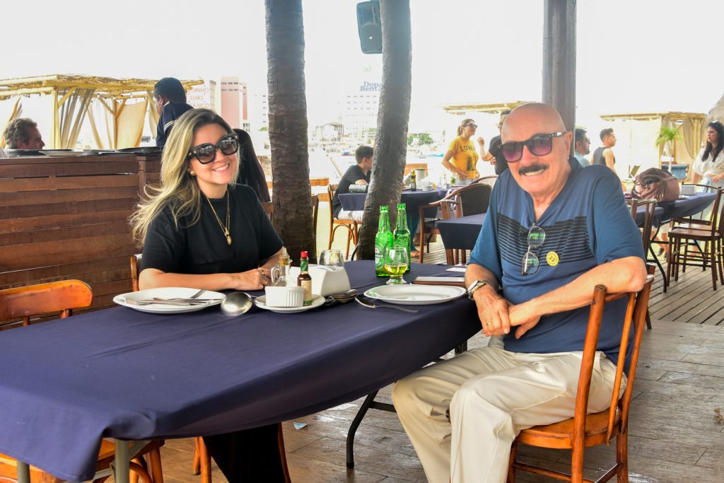 Mariana Amaral E Carlos Pereira (3)