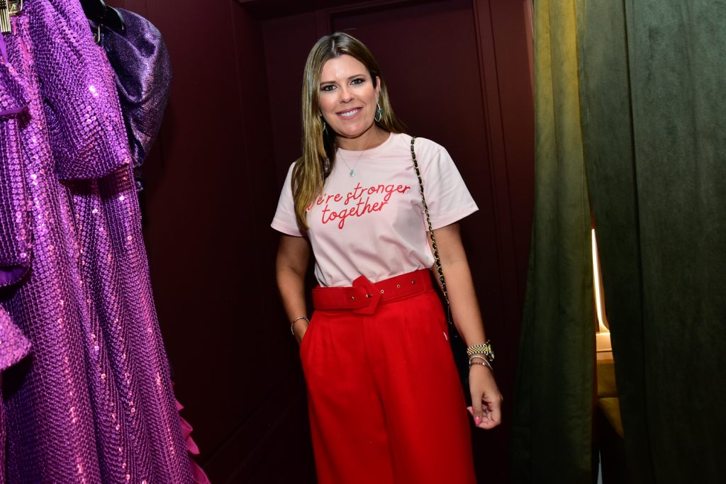 Marina Albuquerque (1)